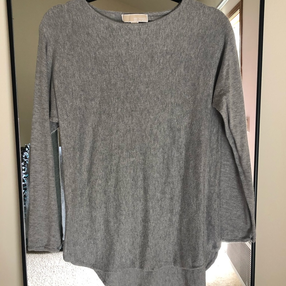 Michael Kors Longsleeve